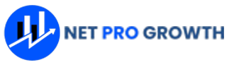 NetProGrowth